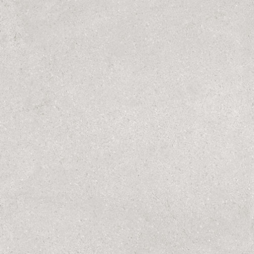 Roman Granit dCanary Bone GT607327R 60x60
